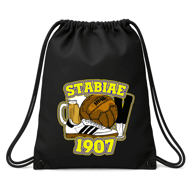 Stabiae 1907 Sack Pack