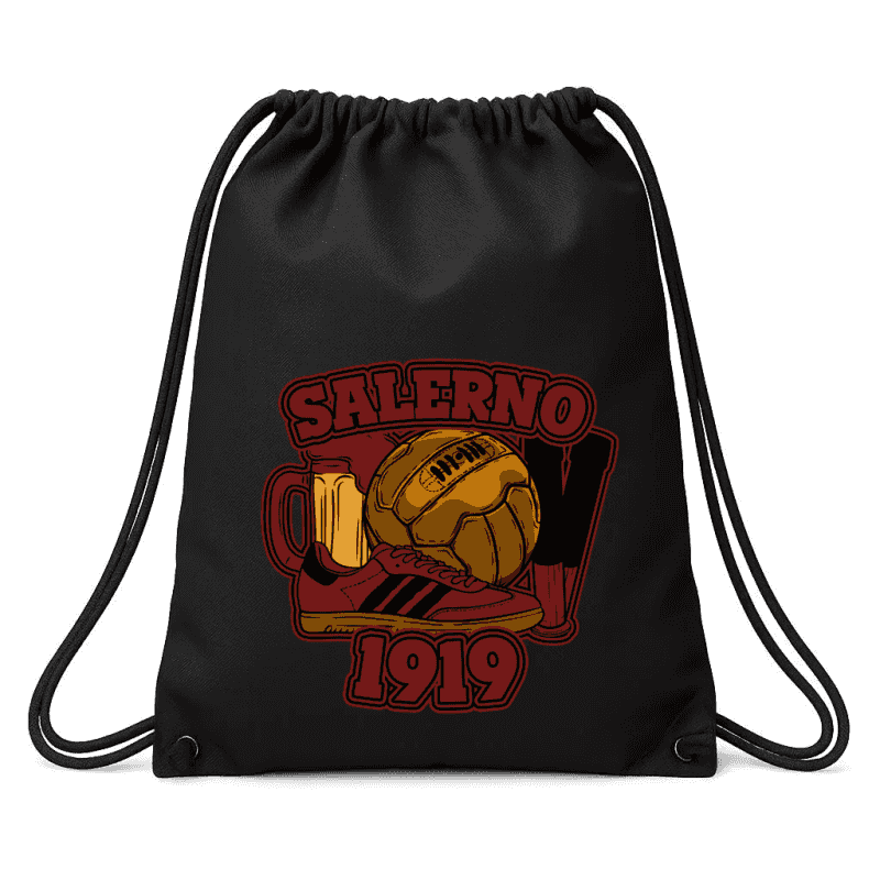 Salerno 1919 Sack Pack