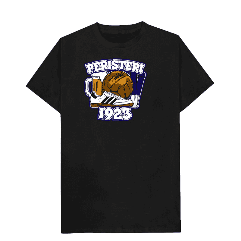 Peristeri 1923 T-Shirt