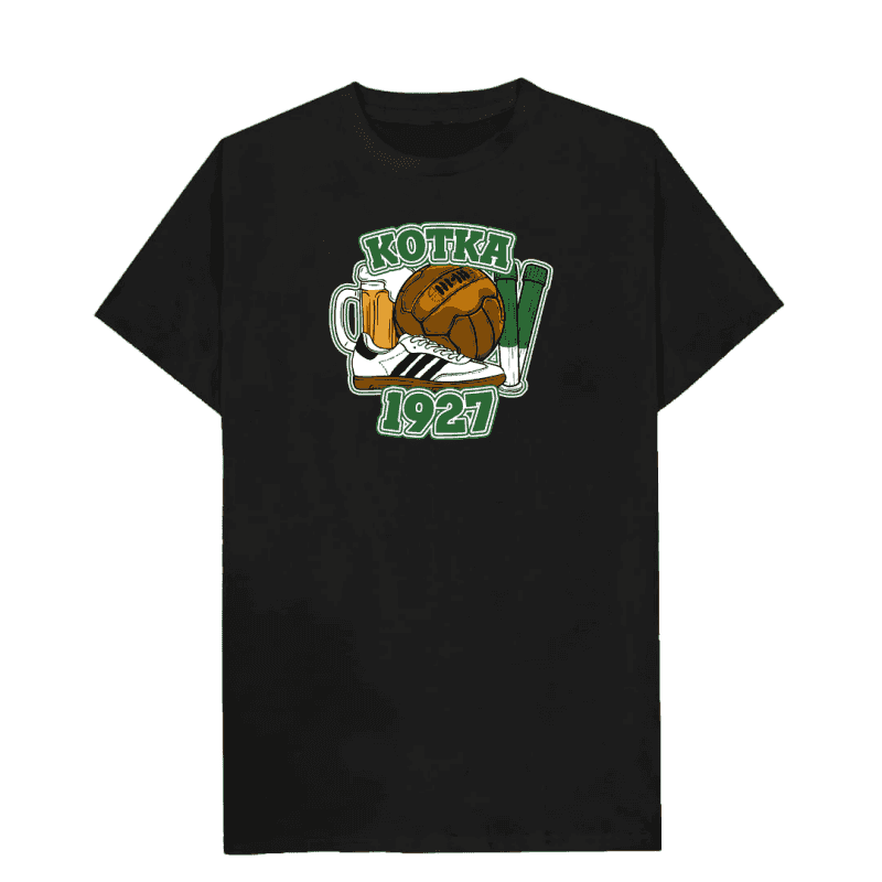 Kotka 1927 T-Shirt
