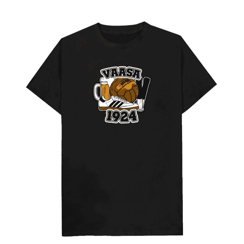 Vaasa 1924 T-Shirt