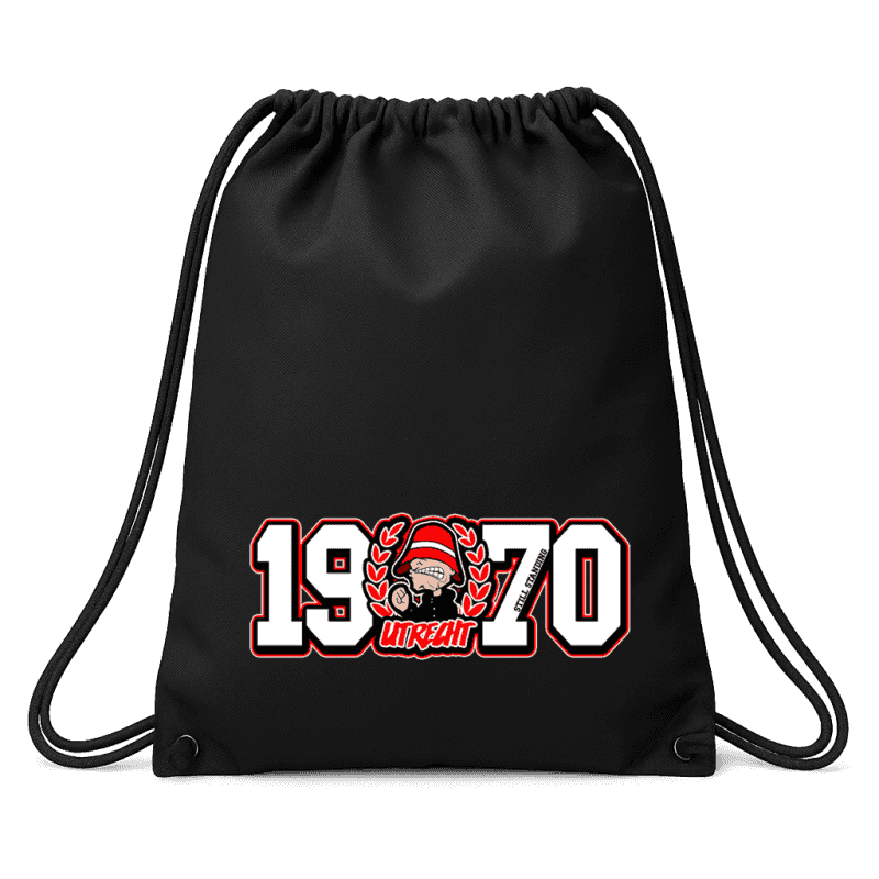 1970 Sack Pack