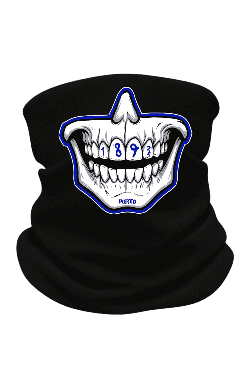 Porto 1893 Neckwarmer