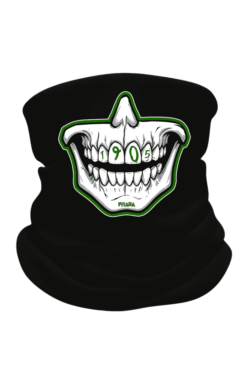 Praha 1905 Neckwarmer