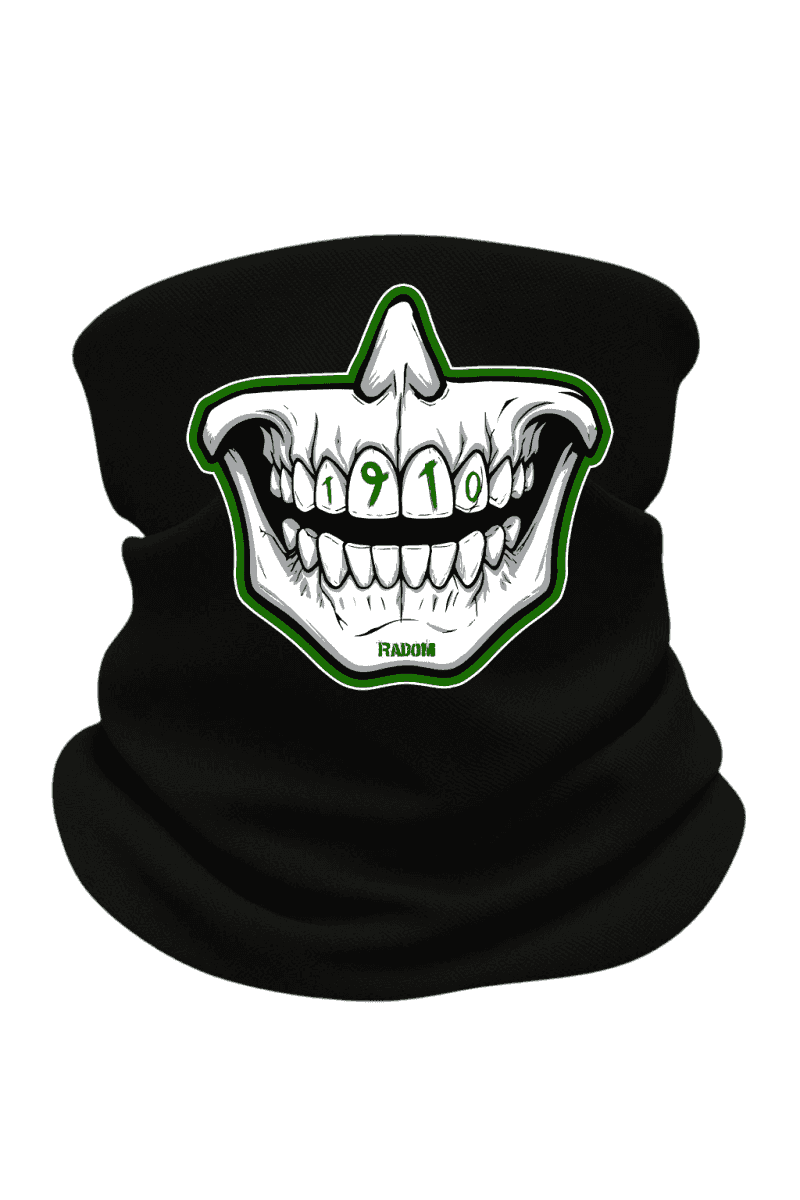 Radom 1910 Neckwarmer