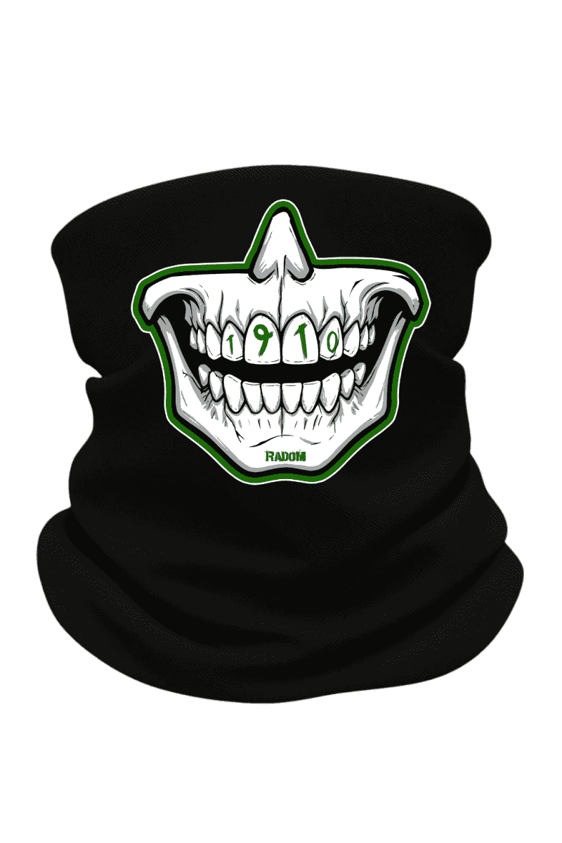 Radom 1910 Neckwarmer