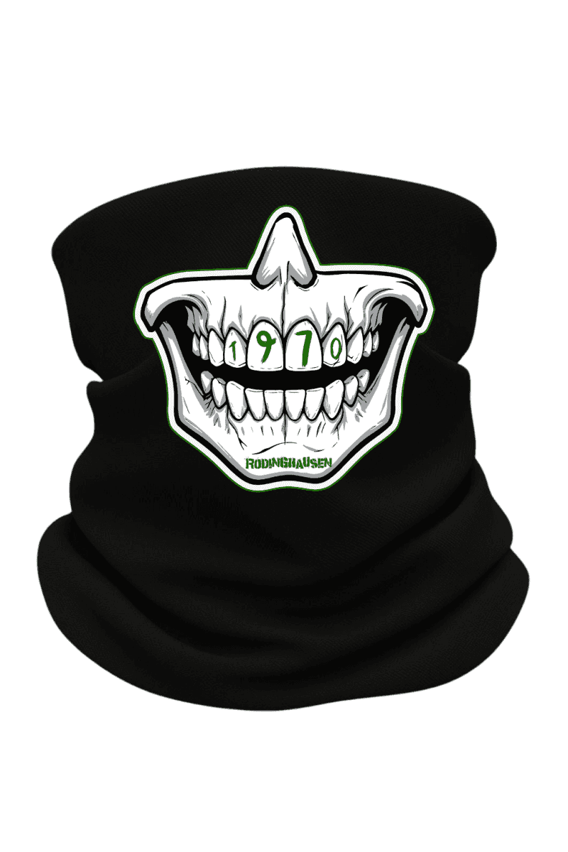 Rodinghausen 1970 Neckwarmer