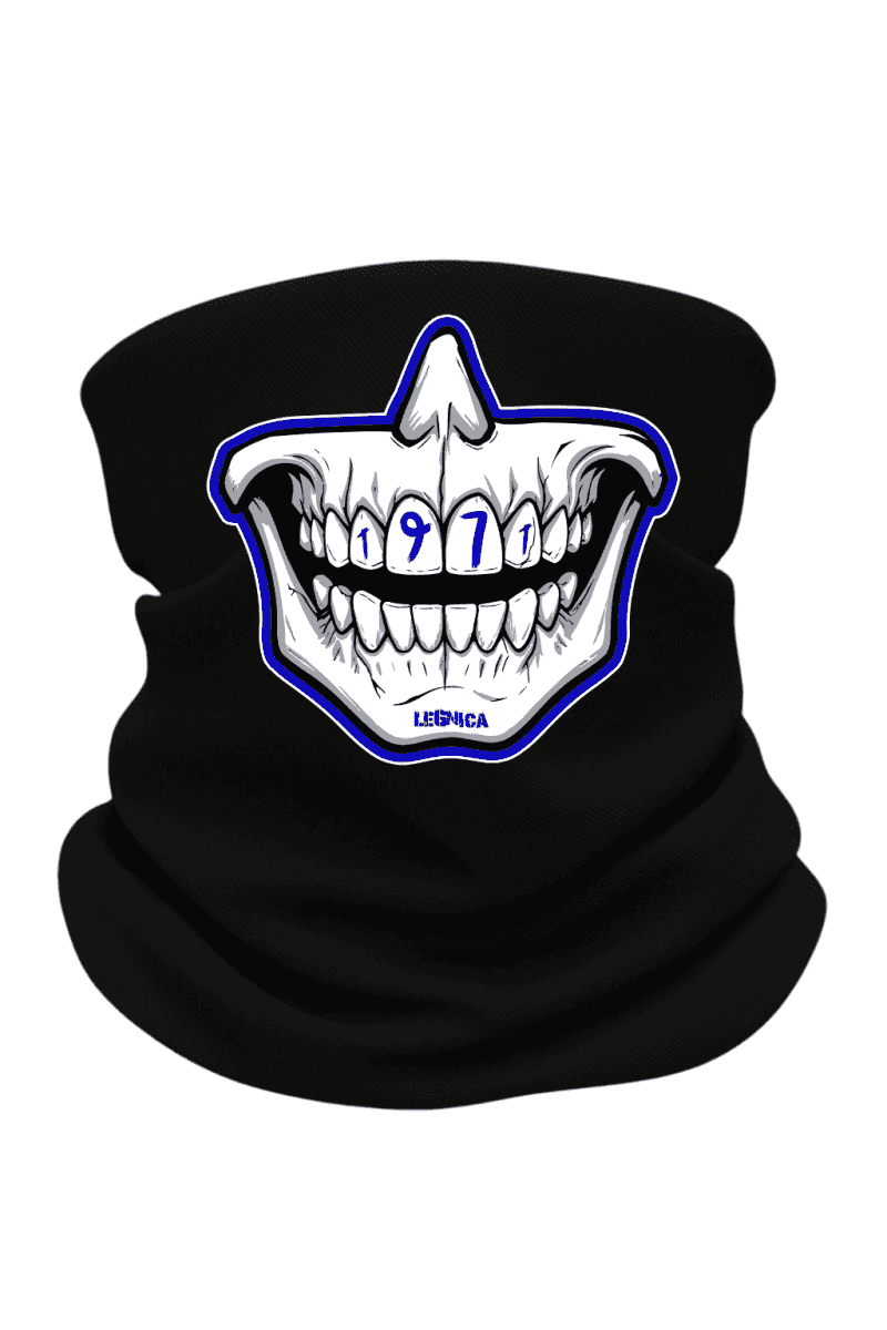 Leganes 1928 Neckwarmer