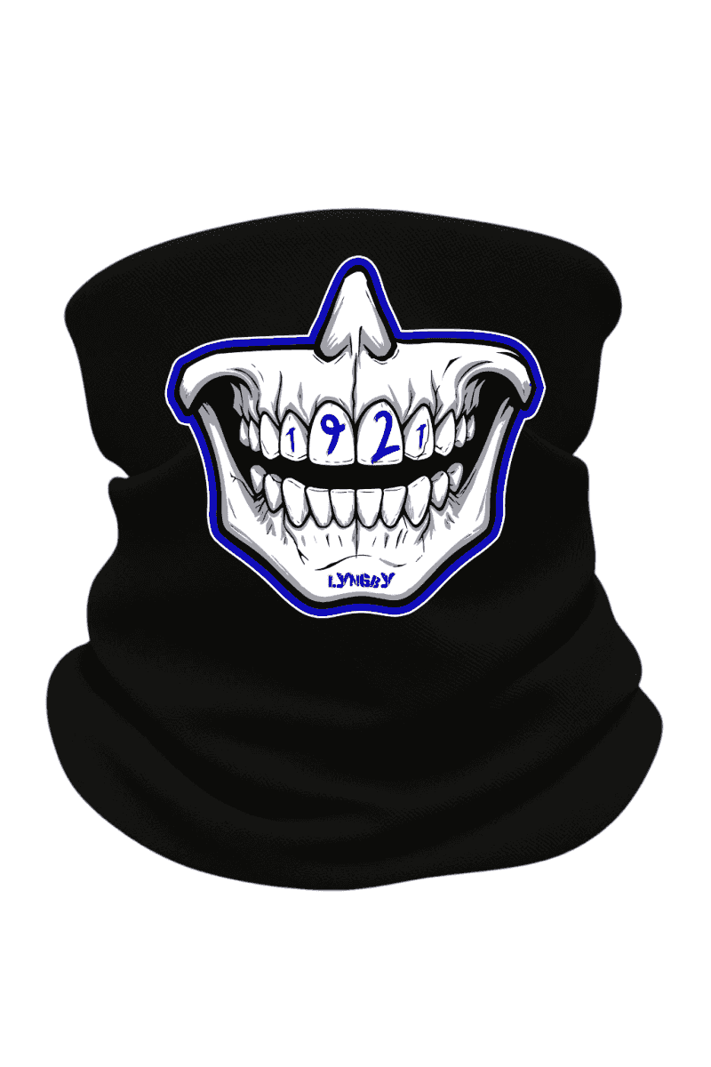 Lyngby 1921 Neckwarmer
