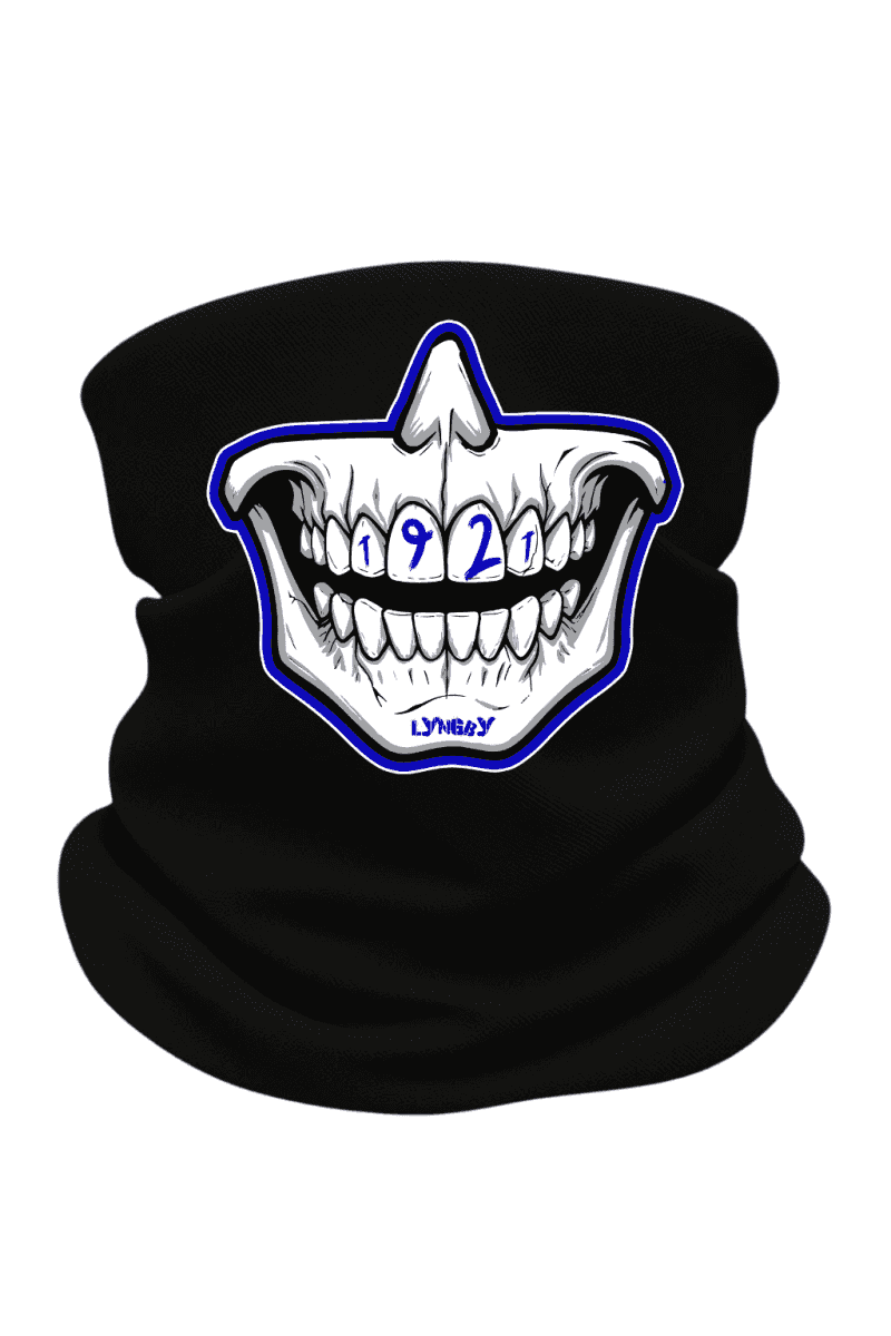 Lyngby 1921 Neckwarmer