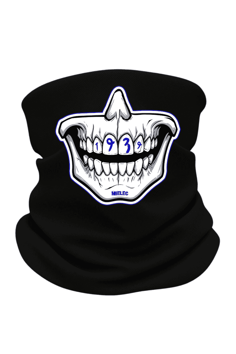 Mielec 1939 Neckwarmer
