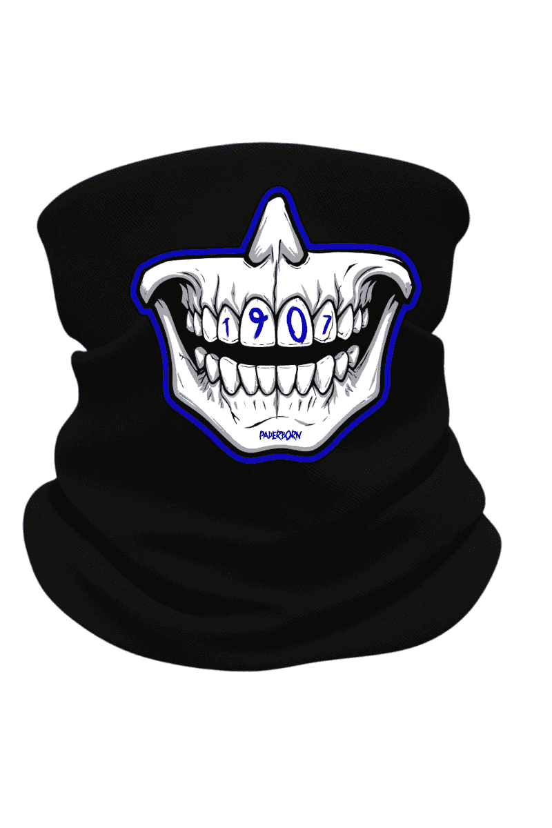 Paderborn 1907 Neckwarmer