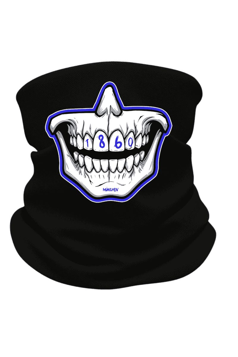 München 1860 Neckwarmer