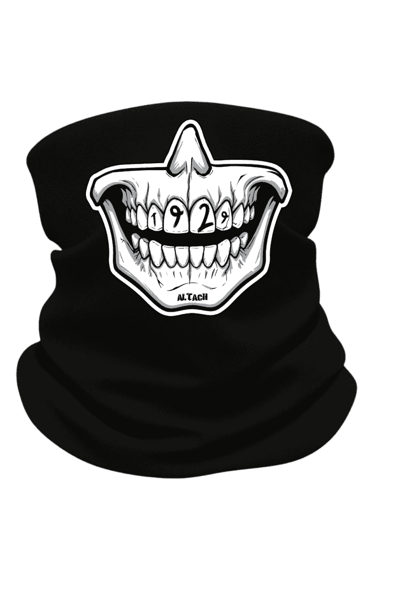 Altach 1929 Neckwarmer