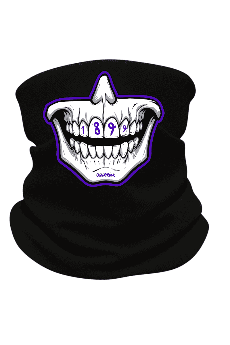 Osnabrück 1899 Neckwarmer