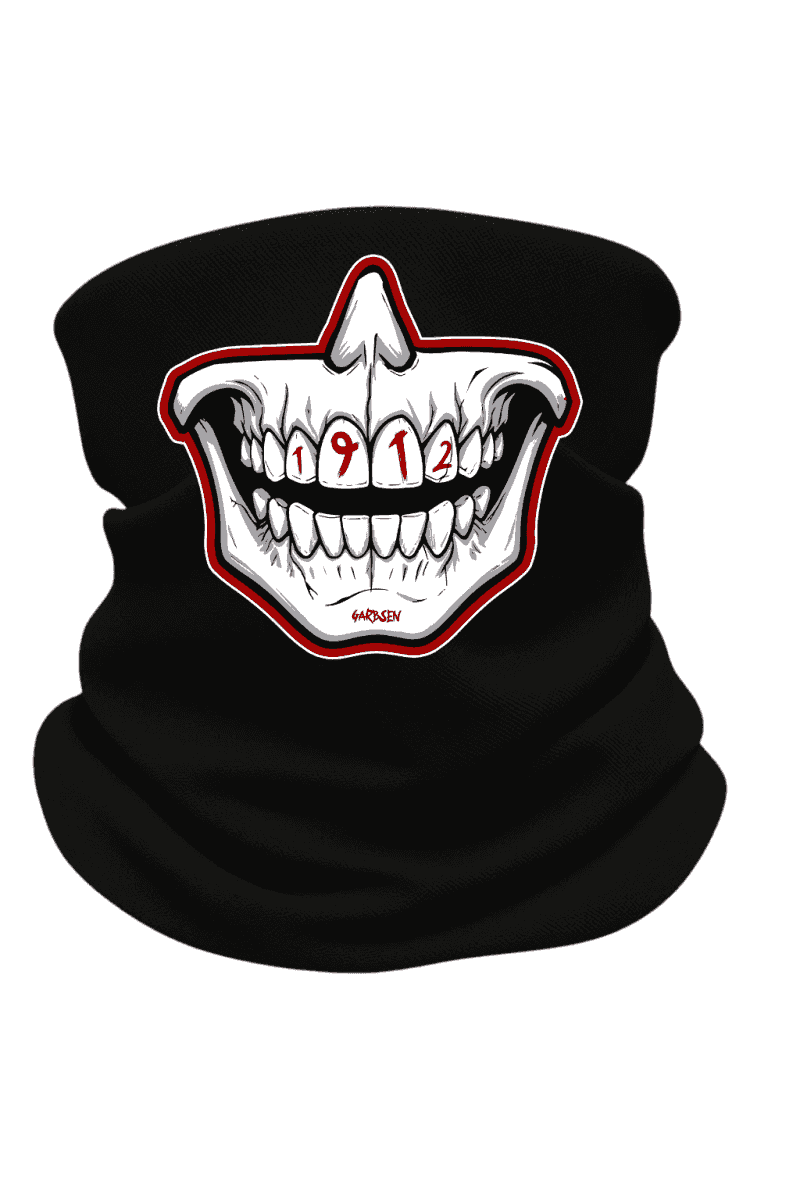 Garbsen 1912 Neckwarmer