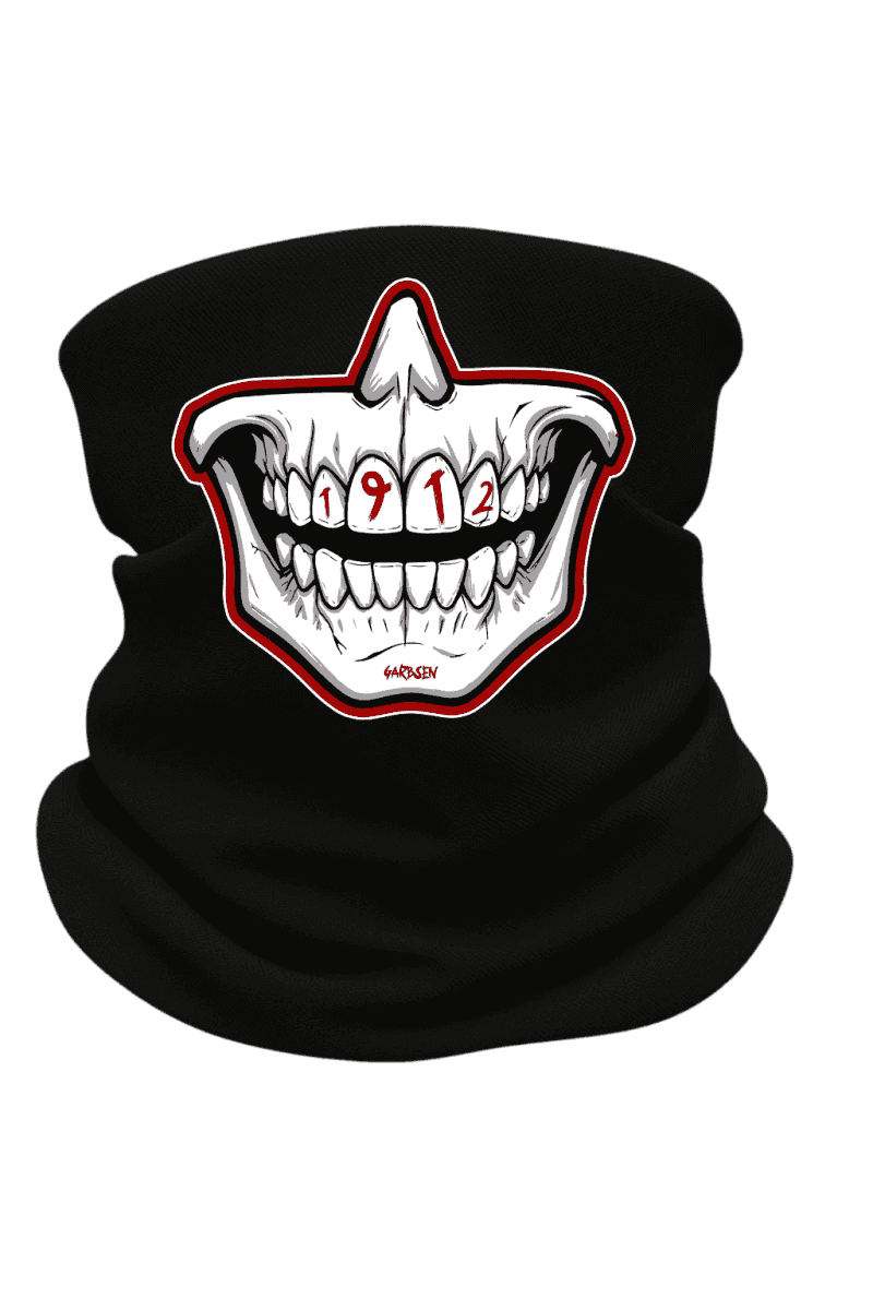 Garbsen 1912 Neckwarmer