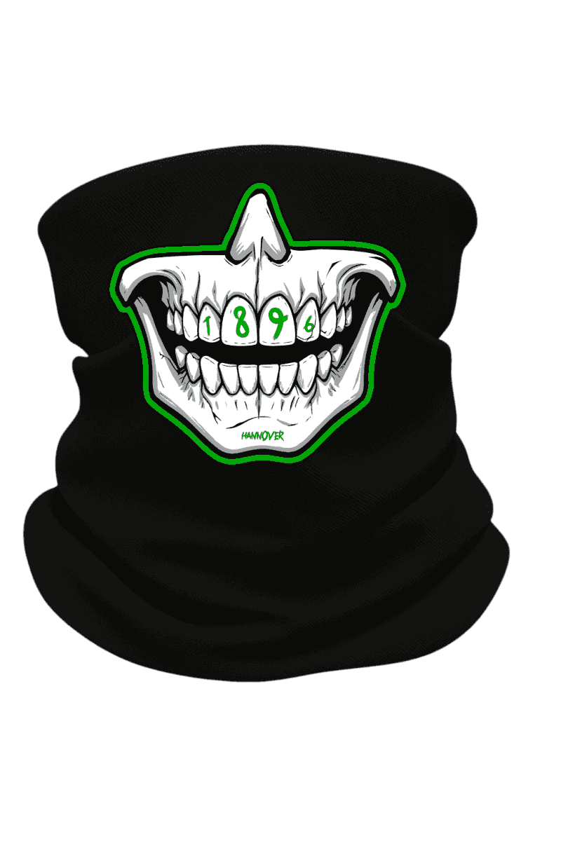 Hannover 1896 Neckwarmer