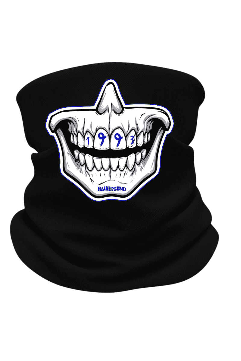 Haugesund 1993 Neckwarmer