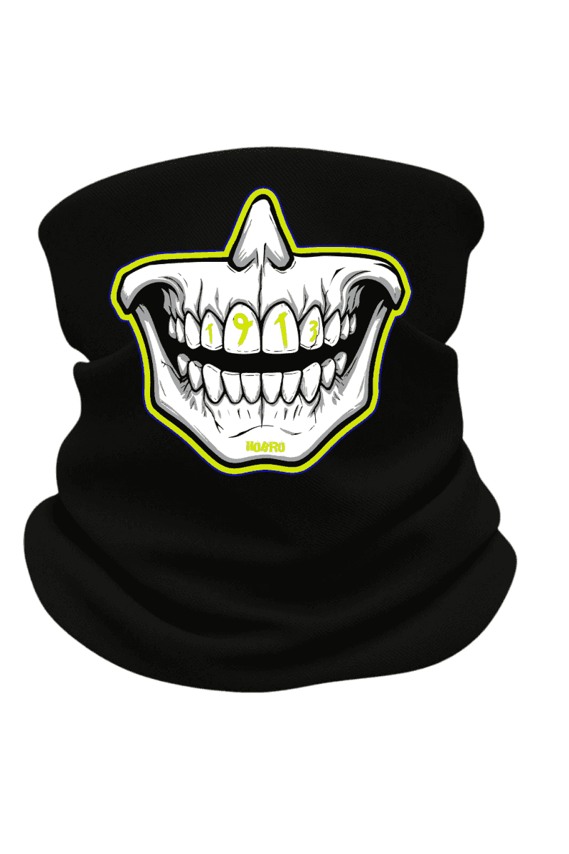 Hobro 1913 Neckwarmer