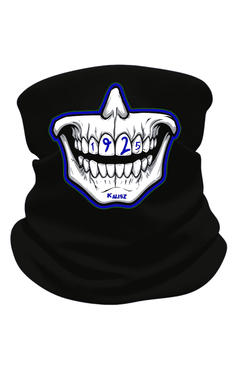 Kalisz 1925 Neckwarmer