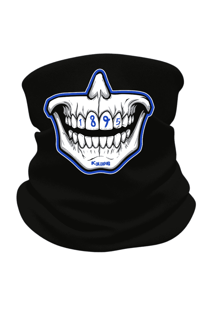 Kolding 1895 Neckwarmer