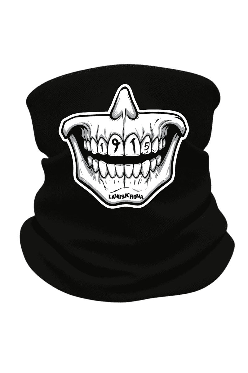 Landskrona 1915 Neckwarmer