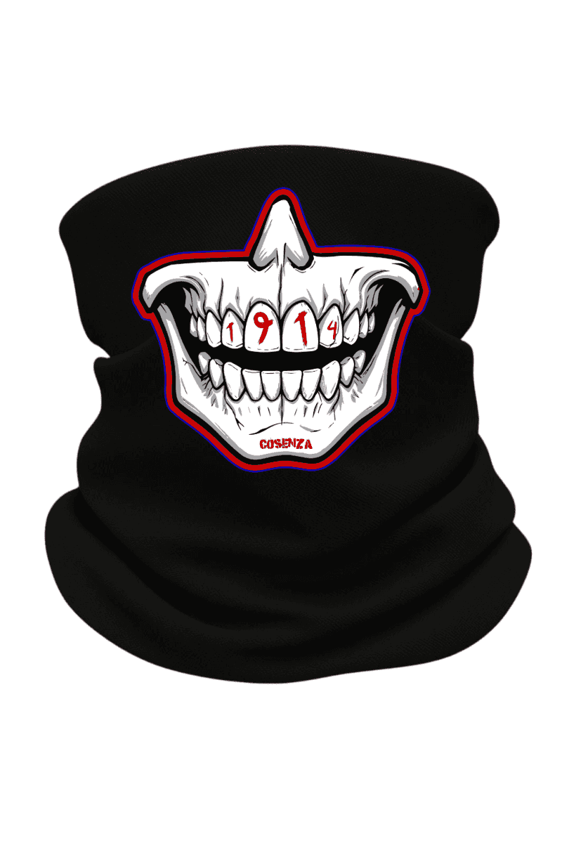 Cosenza 1914 Neckwarmer