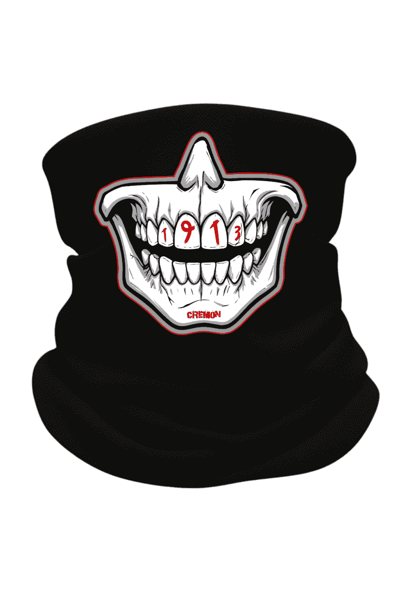 Cremon 1913 Neckwarmer