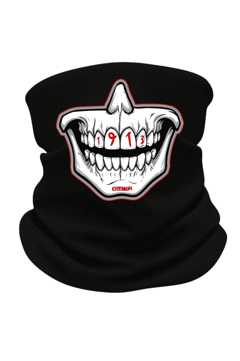 Cremon 1913 Neckwarmer