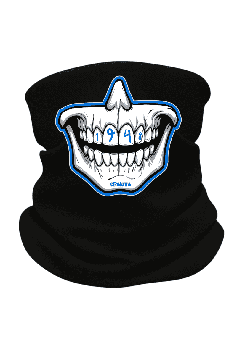 Craiova 1948 Neckwarmer
