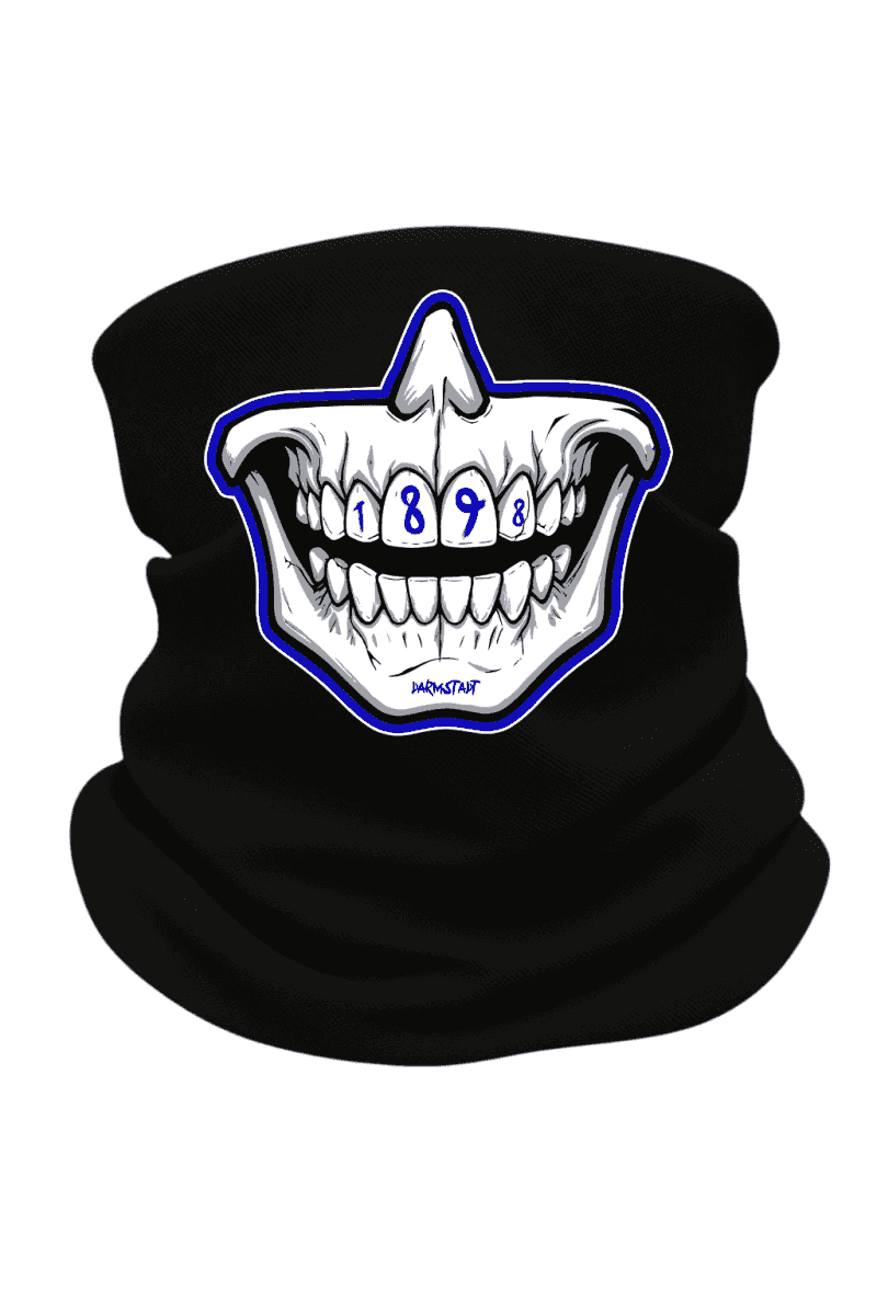 Darmstadt 1898 Neckwarmer