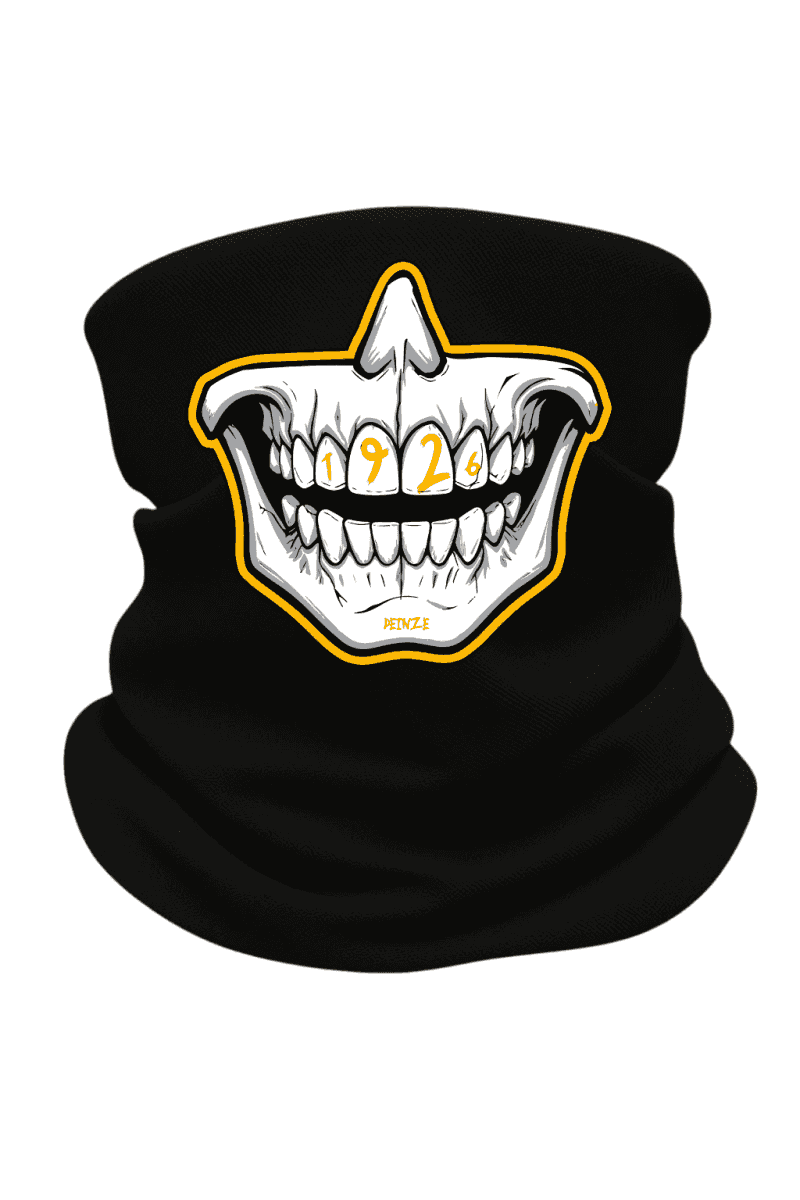 Deinze 1926 Neckwarmer