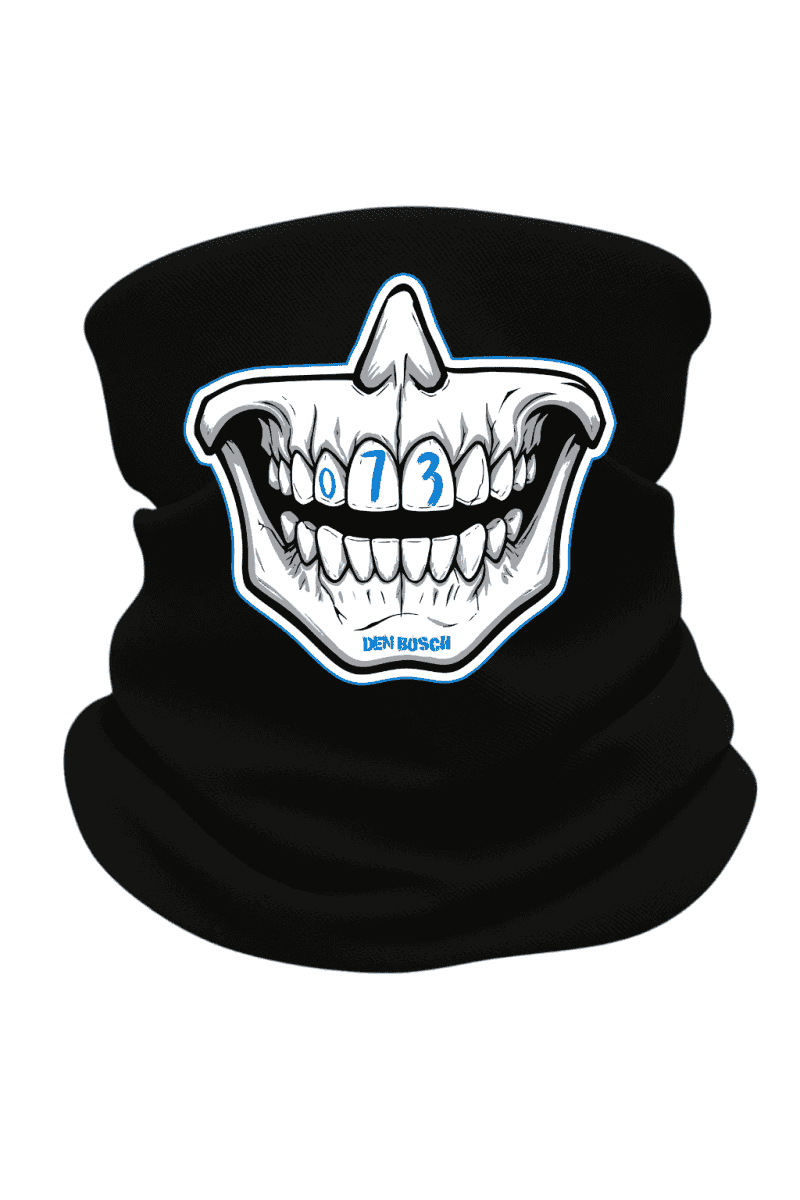 den bosch 073 Neckwarmer