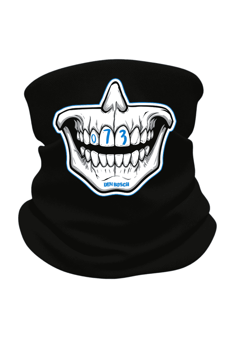 den bosch 073 Neckwarmer