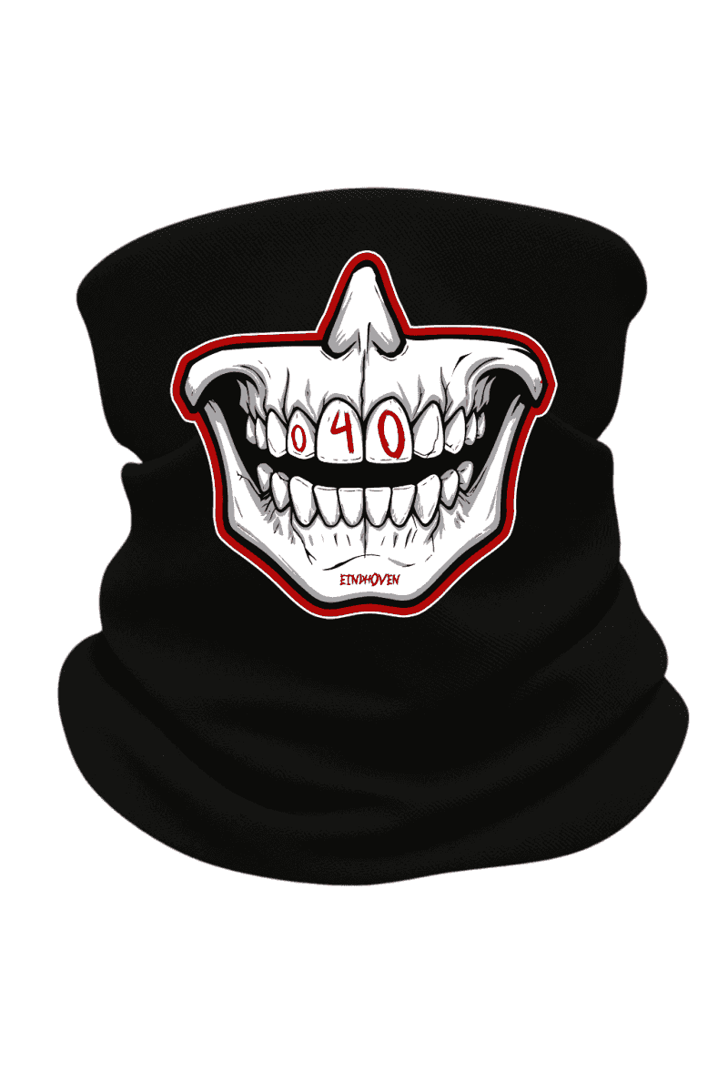 Eindhoven 040 Neckwarmer