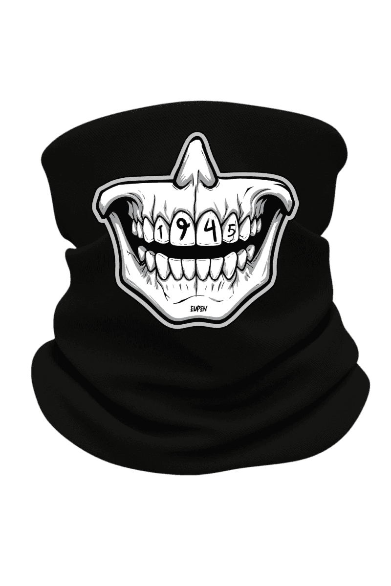 Eupen 1945 Neckwarmer