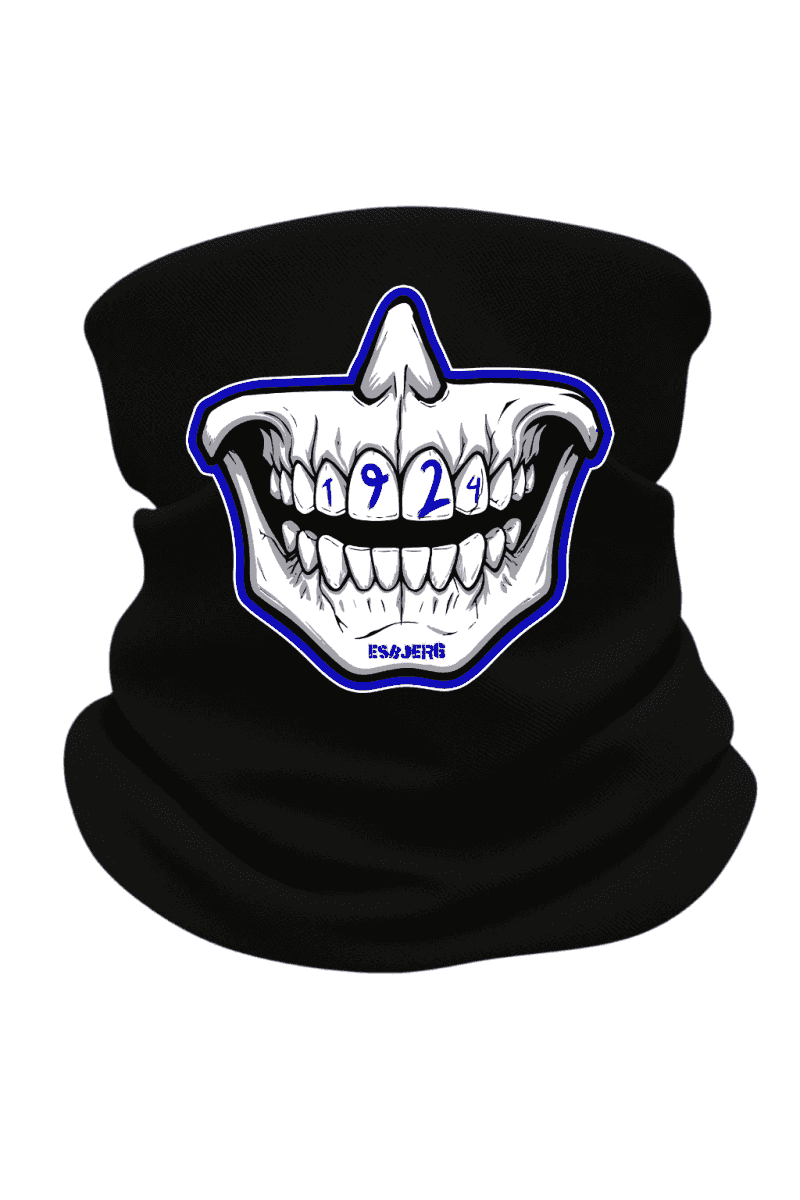 Esbjerg 1924 Neckwarmer