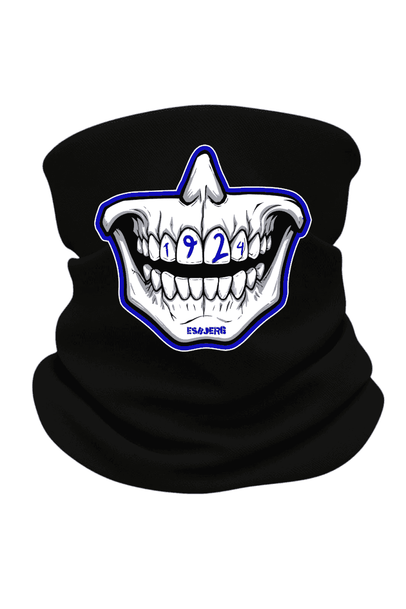 Esbjerg 1924 Neckwarmer