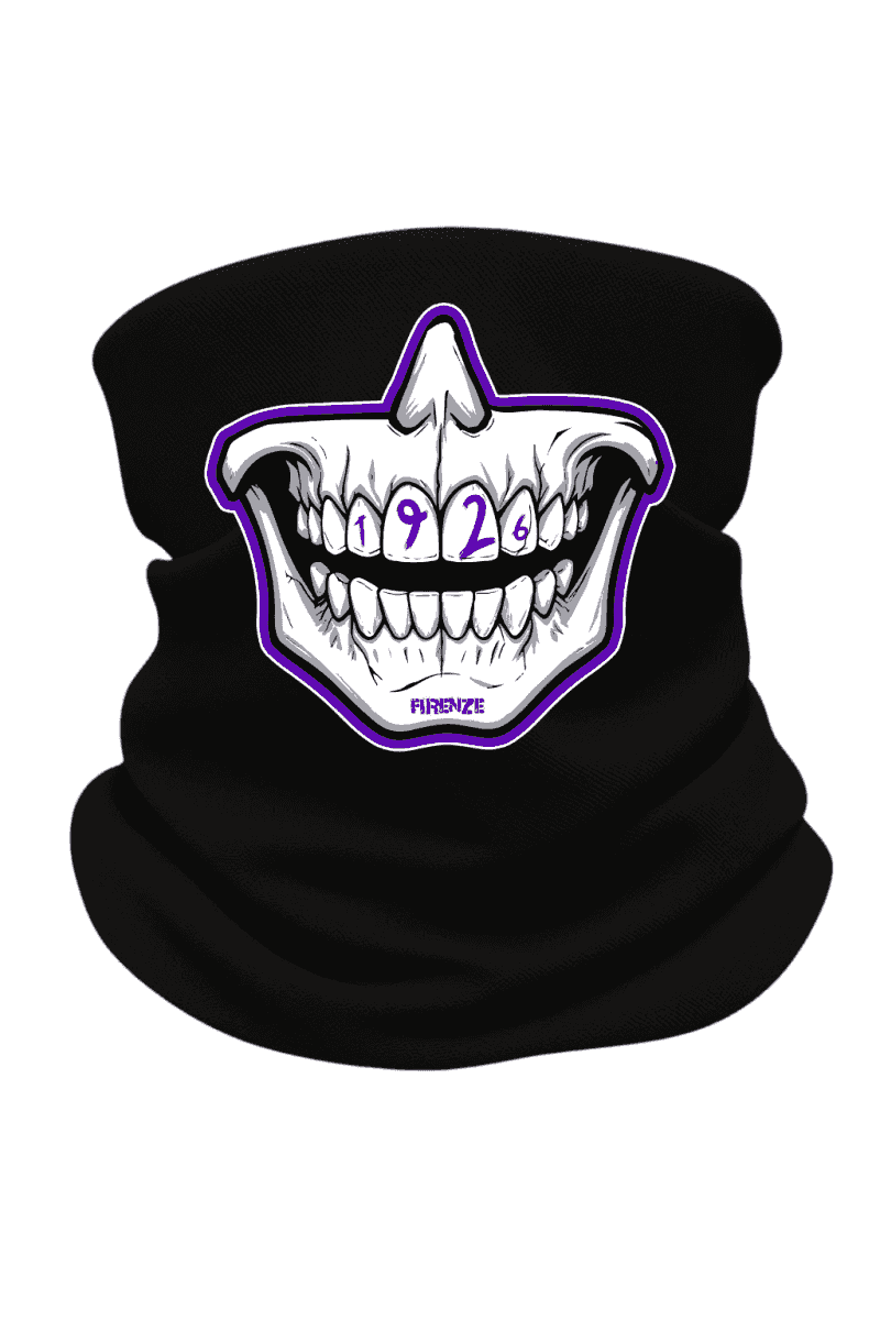 Firenze 1926 Neckwarmer