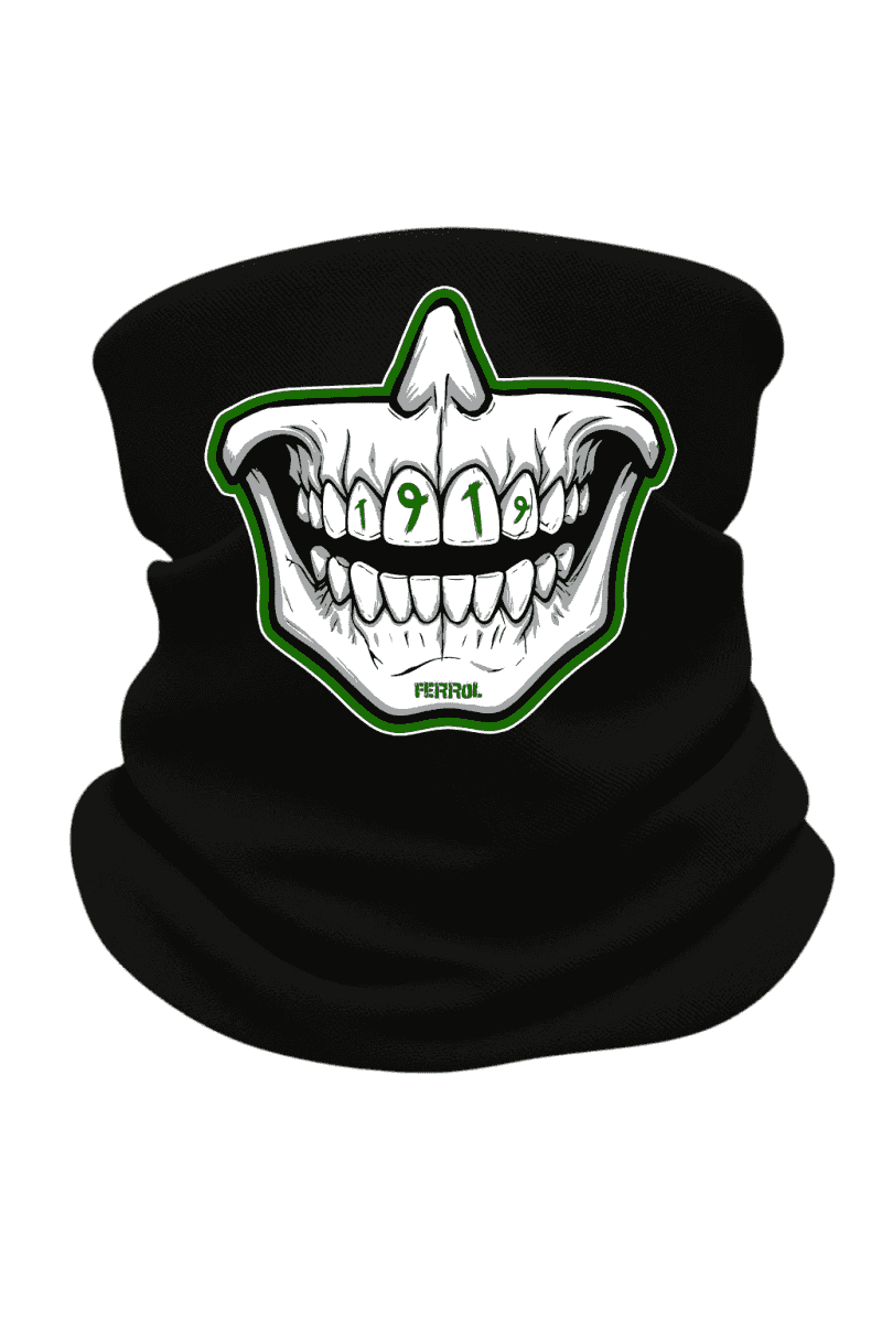 ferrol 1919 Neckwarmer