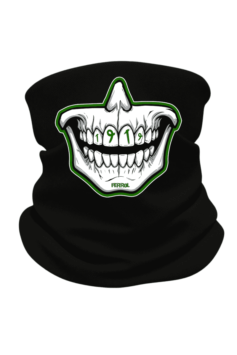 ferrol 1919 Neckwarmer