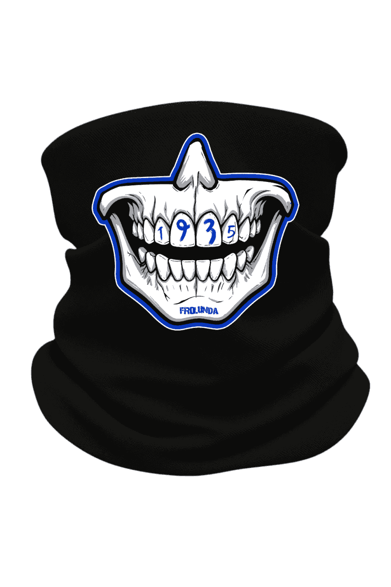 Frolunda 1935 Neckwarmer