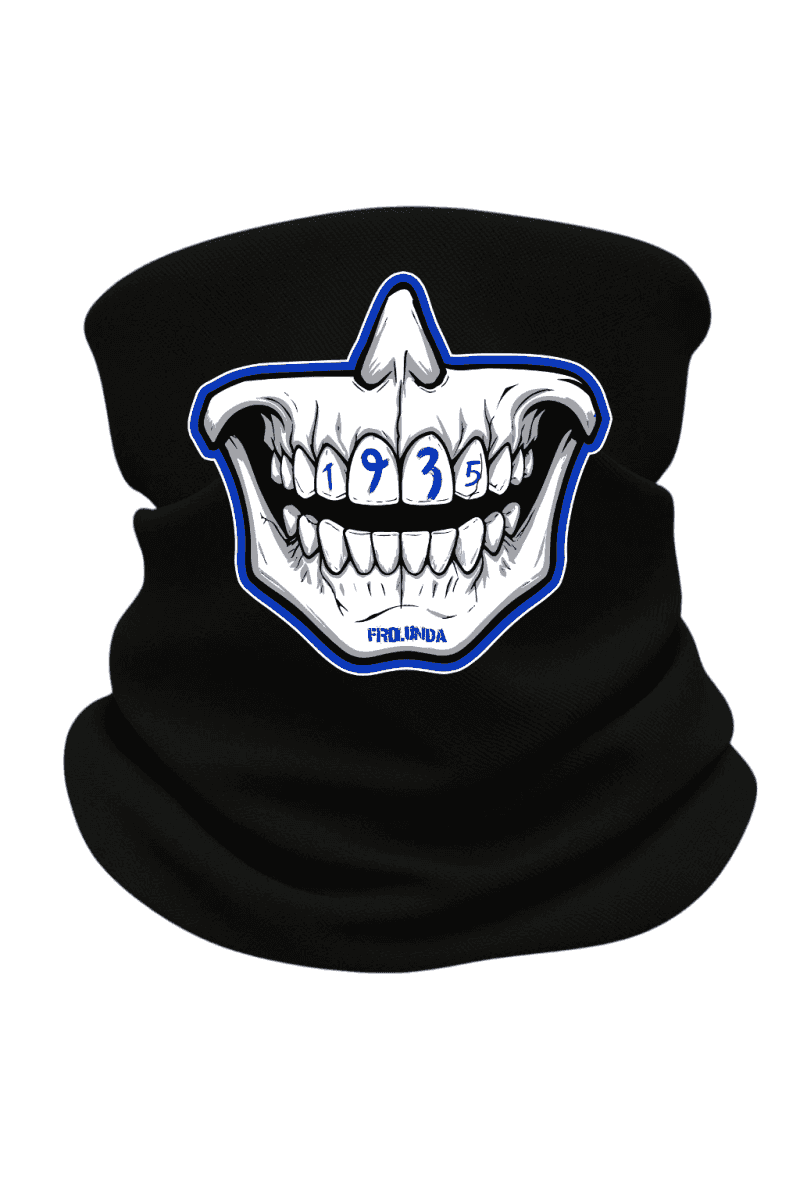 Frolunda 1935 Neckwarmer