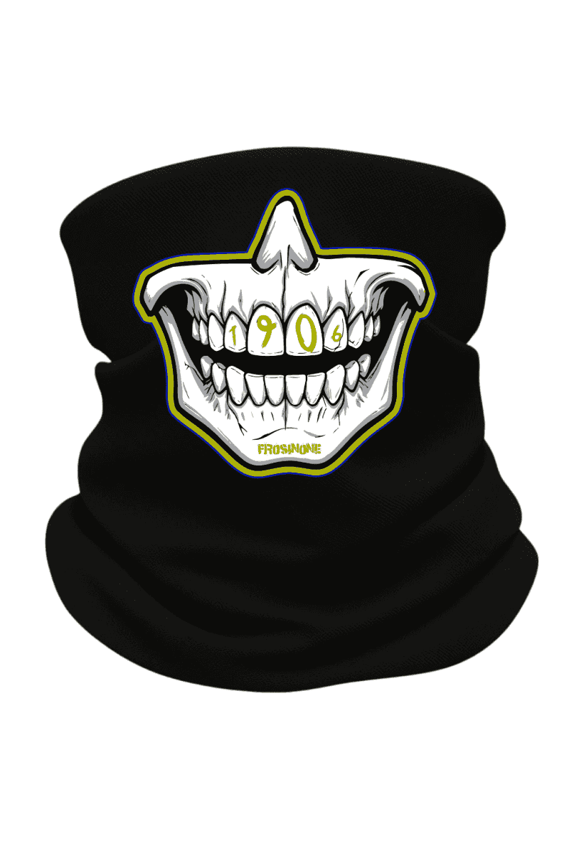 Frosinone 1906 Neckwarmer