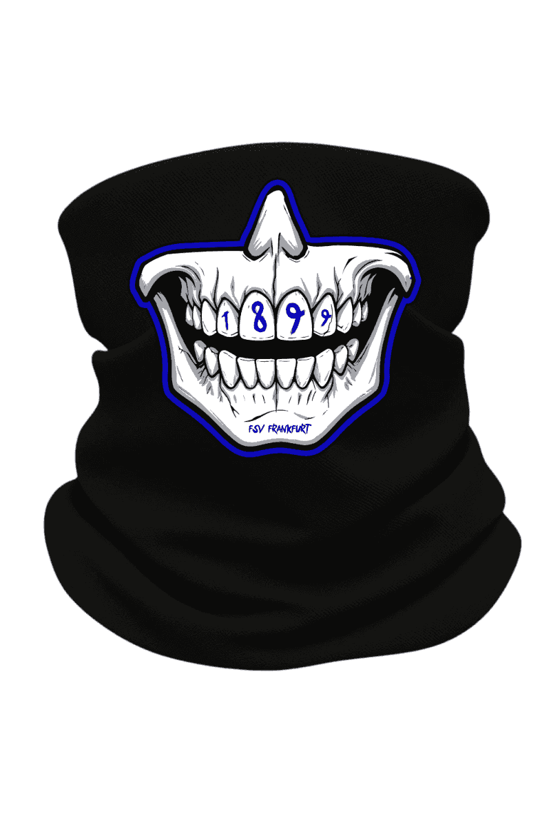 Fsv Frankfurt 1899 Neckwarmer
