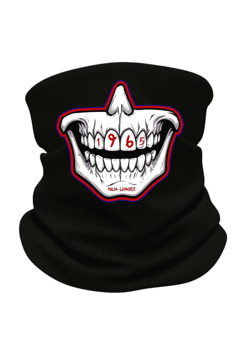 Barcelos 1924 Neckwarmer