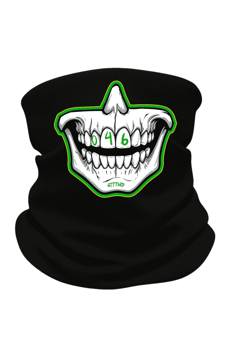 Sittard 046 Neckwarmer