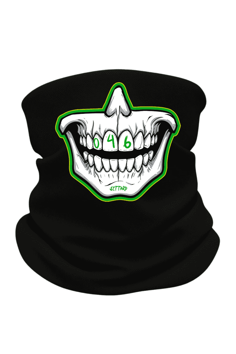 Sittard 046 Neckwarmer
