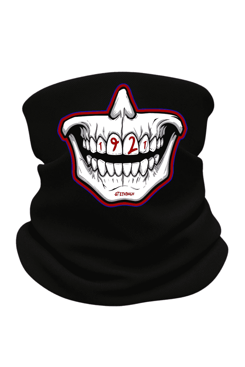 Steinbach 1921 Neckwarmer